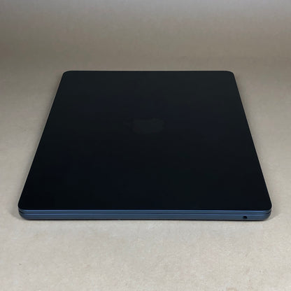 2025 Apple MacBook Air 13.3" M4 8C GPU 4.5GHz 16GB RAM 256GB SSD A3240