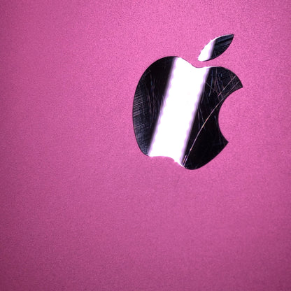 WiFi Only Apple iPad 11" (A16) 128GB Pink MD4E4LL/A