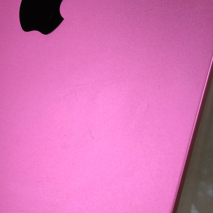 WiFi Only Apple iPad 11" (A16) 128GB Pink MD4E4LL/A