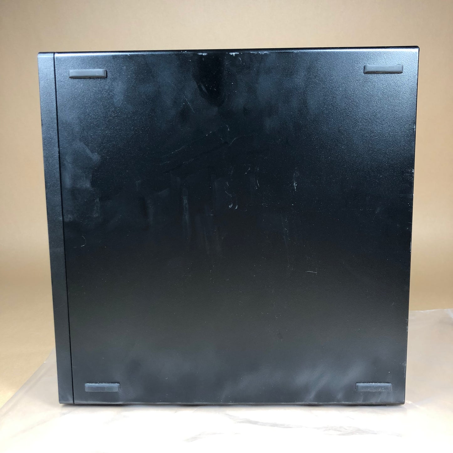 Dell Optiplex 3090 SFF i5-10500 3.10GHz 16GB RAM NO SSD NO OPERATING SYSTEM