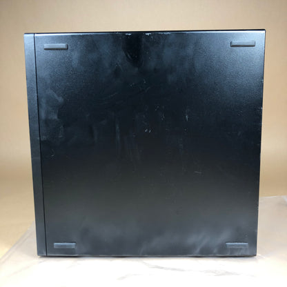 Dell Optiplex 3090 SFF i5-10500 3.10GHz 16GB RAM NO SSD NO OPERATING SYSTEM