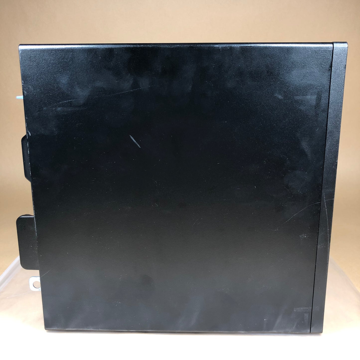 Dell Optiplex 3090 SFF i5-10500 3.10GHz 16GB RAM NO SSD NO OPERATING SYSTEM