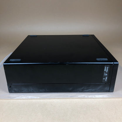 Dell Optiplex 3090 SFF i5-10500 3.10GHz 16GB RAM NO SSD NO OPERATING SYSTEM