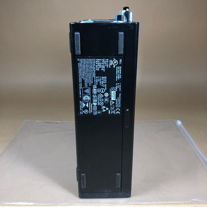 Dell Optiplex 3090 SFF i5-10500 3.10GHz 16GB RAM NO SSD NO OPERATING SYSTEM