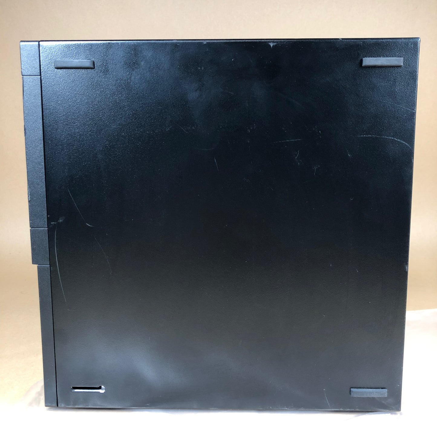 Dell OptiPlex 3070 SFF i5-9500 3.00GHz 16GB RAM NO SSD NO OPERATING SYSTEM