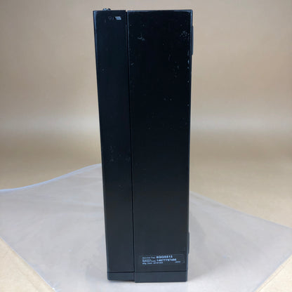 Dell OptiPlex 3070 SFF i5-9500 3.00GHz 16GB RAM NO SSD NO OPERATING SYSTEM