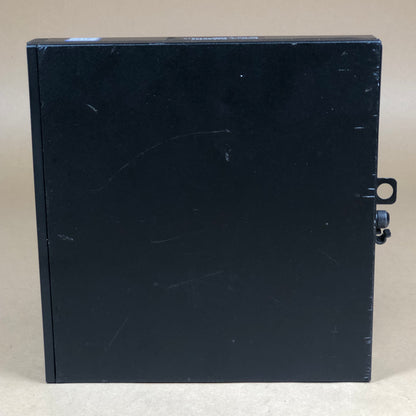 Dell OptiPlex 3050 MICRO i5-7500T 2.70GHz 8GB RAM NO SSD NO OPERATING SYSTEM