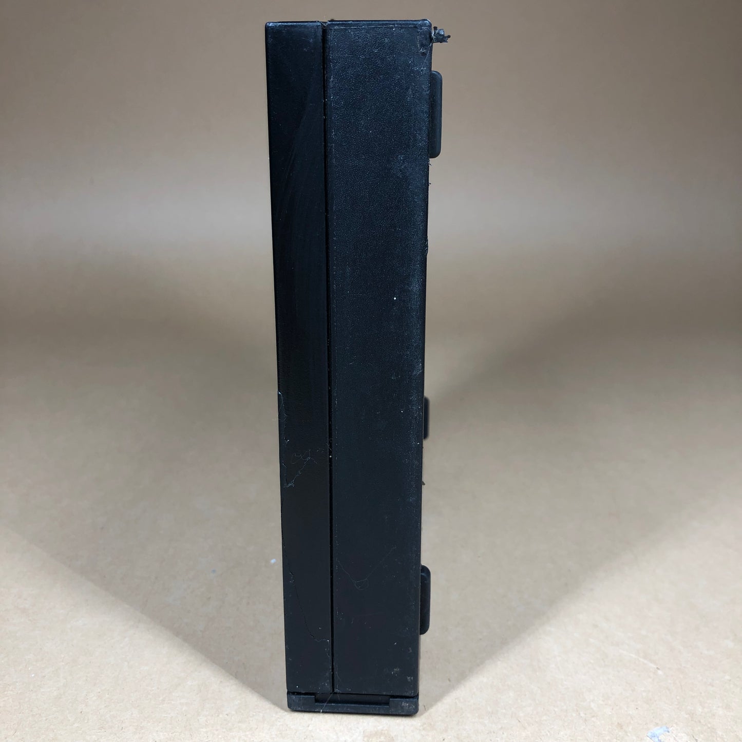 Dell OptiPlex 7050 Micro i5-6500T 2.50GHz 16GB RAM NO SSD