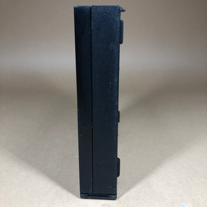 Dell OptiPlex 7050 Micro i5-6500T 2.50GHz 16GB RAM NO SSD