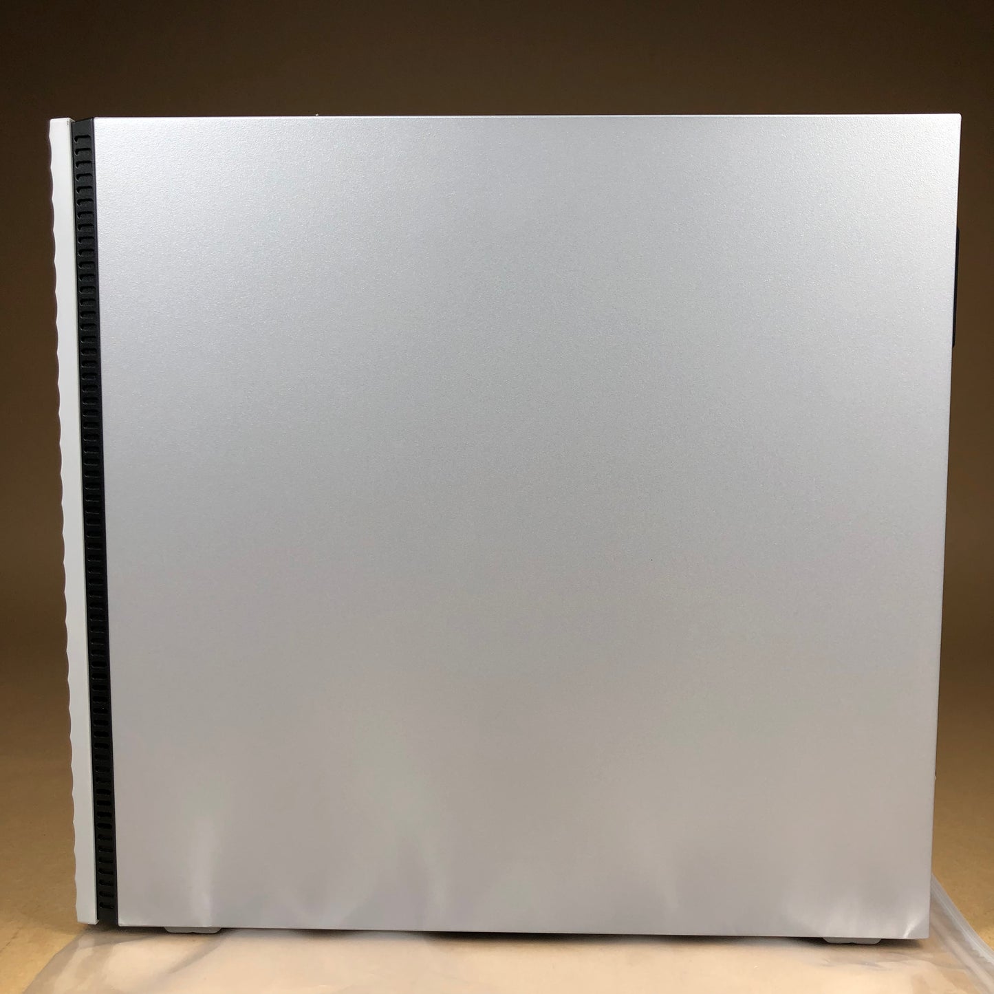 Lenovo ideaCenter Intel 300 3.90GHz 8GB RAM 512GB SSD