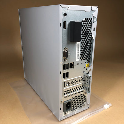 Lenovo ideaCenter Intel 300 3.90GHz 8GB RAM 512GB SSD