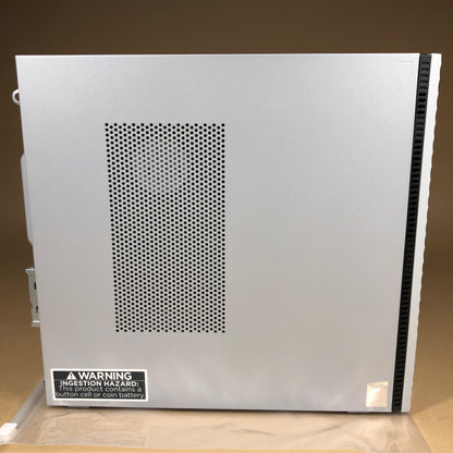 Lenovo ideaCenter Intel 300 3.90GHz 8GB RAM 512GB SSD