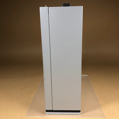 Lenovo ideaCenter Intel 300 3.90GHz 8GB RAM 512GB SSD