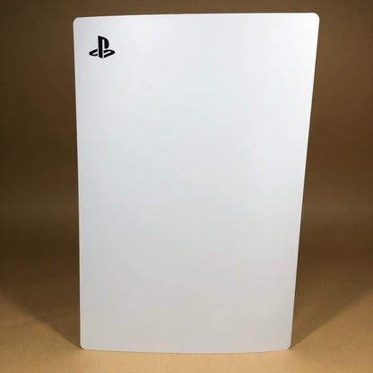 Sony PlayStation 5 Digital Edition PS5 825GB White Console System CFI-1215B