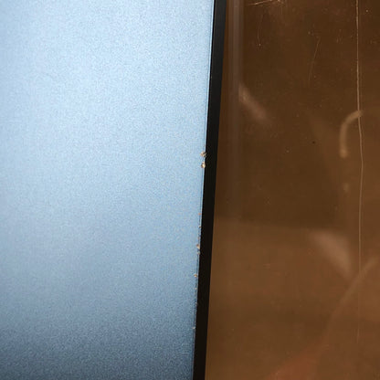 WiFi Only Apple iPad Air 5th Gen 64GB Blue MM9E3LL/A
