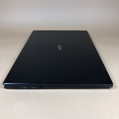 LG Gram 17Z95P 17" i7-1195G7 2.9GHz 16GB RAM 512GB SSD WIN 11 HOME