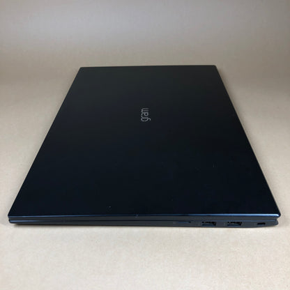 LG Gram 17Z95P 17" i7-1195G7 2.9GHz 16GB RAM 512GB SSD WIN 11 HOME