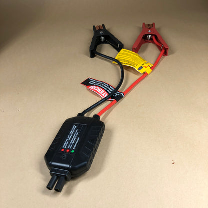 New DeWalt Lithium 1600A Jump Starter USB Power DXAELJ16