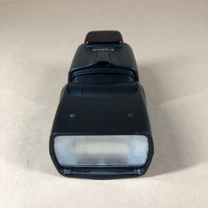 Canon Speedlite Camera Flash 430EX II