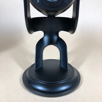 Logitech  Blue Yeti Podcasting Streaming Microphone USB