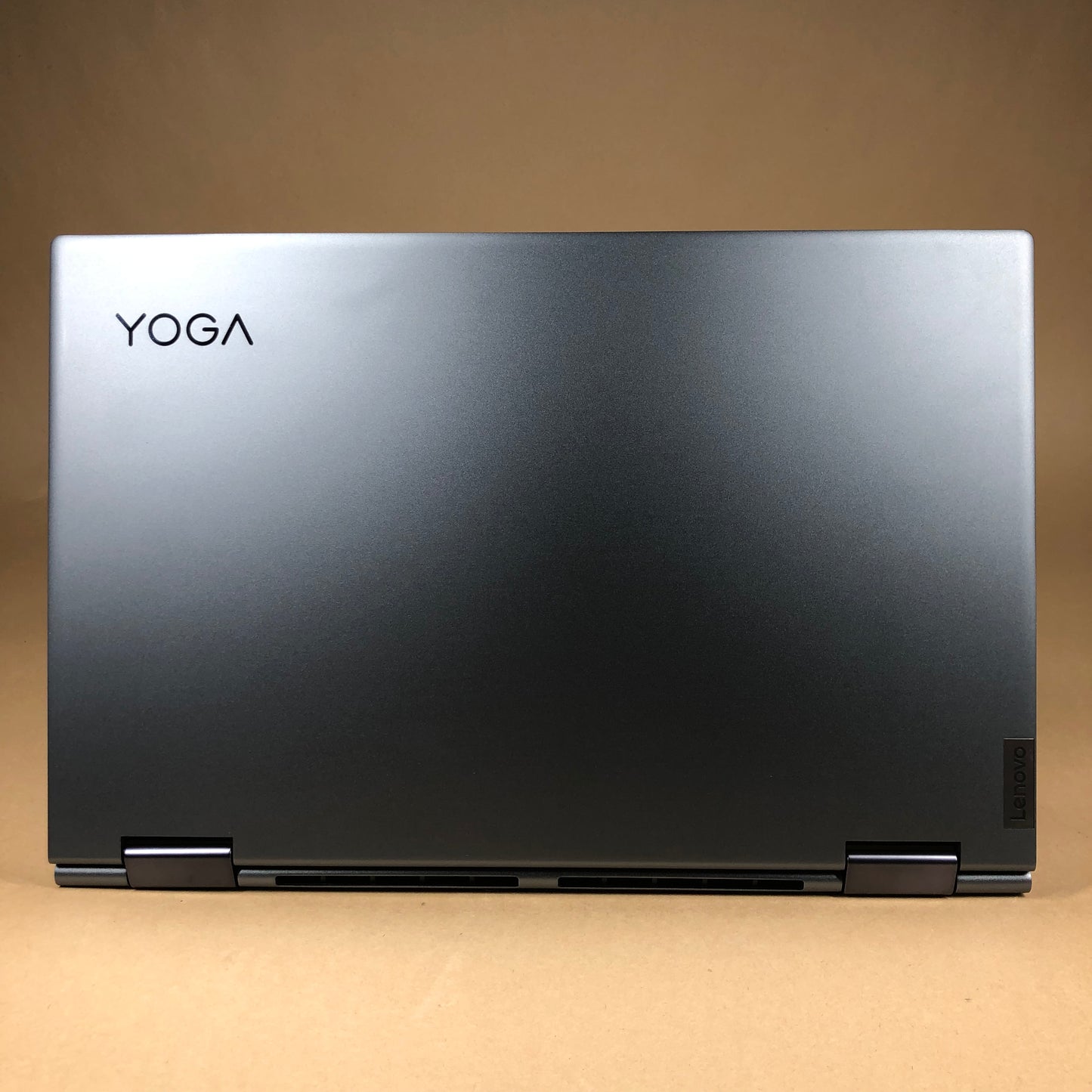 Lenovo Yoga 7 Ideapad 15ITL5 15.6" i5-1135G7 2.4GHz 8GB RAM 256GB SSD