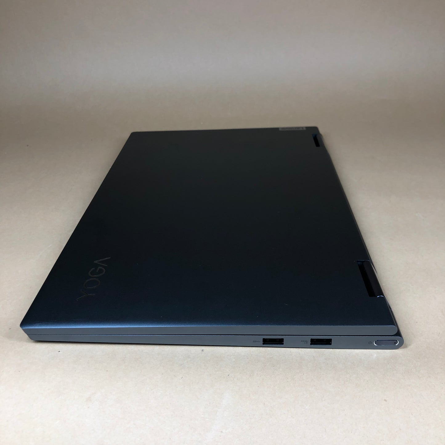 Lenovo Yoga 7 Ideapad 15ITL5 15.6" i5-1135G7 2.4GHz 8GB RAM 256GB SSD