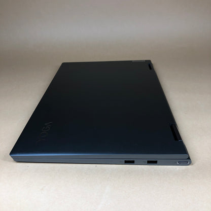 Lenovo Yoga 7 Ideapad 15ITL5 15.6" i5-1135G7 2.4GHz 8GB RAM 256GB SSD