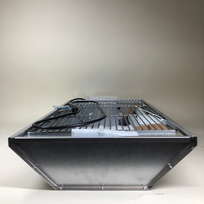New Gilbert Electric Insect Light Trap Bug Killer 30.25"X 16"X 4.75" 601TJ-SC
