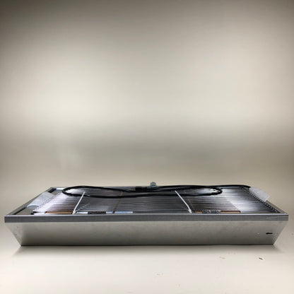 New Gilbert Electric Insect Light Trap Bug Killer 30.25"X 16"X 4.75" 601TJ-SC