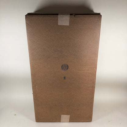 New Gilbert Electric Insect Light Trap Bug Killer 30.25"X 16"X 4.75" 601TJ-SC