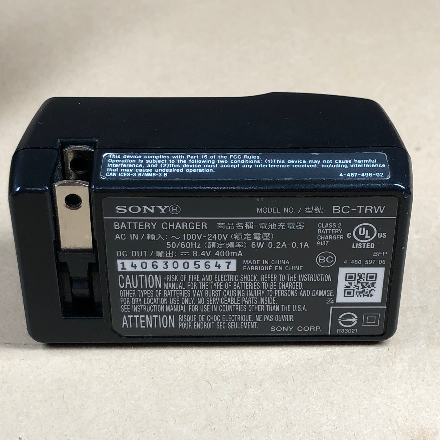 Sony Alpha A7R 36.4MP Full-Frame Mirrorless Digital Camera Body Only