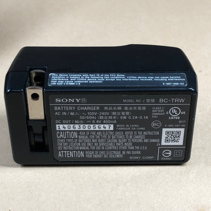 Sony Alpha A7R 36.4MP Full-Frame Mirrorless Digital Camera Body Only