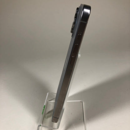 Unlocked Apple iPhone 15 Pro Max 512GB Natural Titanium MU6D3LL/A