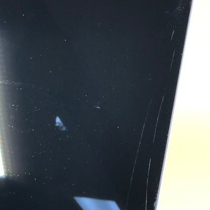 2017 Apple MacBook Pro 15" i7 2.8GHz 16GB RAM 256GB SSD Space Gray A1707