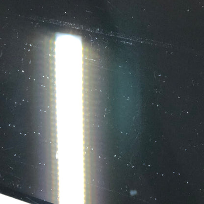 2017 Apple MacBook Pro 15" i7 2.8GHz 16GB RAM 256GB SSD Space Gray A1707