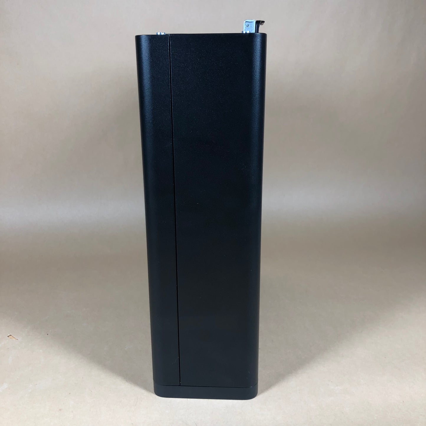 HP PRODESK 400 G7 SFF i5-10500 3.20GHz 8GB RAM 256GB SSD WIN 11