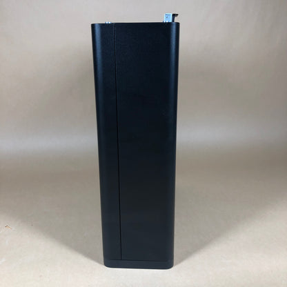 HP PRODESK 400 G7 SFF i5-10500 3.20GHz 8GB RAM 256GB SSD WIN 11