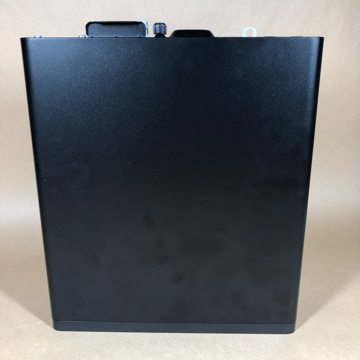 HP PRODESK 400 G7 SFF i5-10500 3.20GHz 8GB RAM 256GB SSD WIN 11