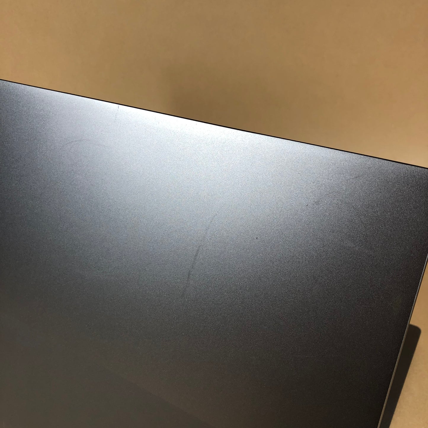Lenovo ThinkBook 15 G2 ITL 15.6" i5-1135G7 2.8GHz 8GB RAM 256GB SSD