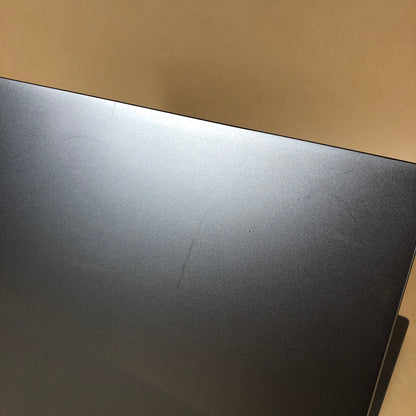 Lenovo ThinkBook 15 G2 ITL 15.6" i5-1135G7 2.8GHz 8GB RAM 256GB SSD