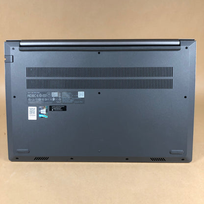Lenovo ThinkBook 15 G2 ITL 15.6" i5-1135G7 2.8GHz 8GB RAM 256GB SSD