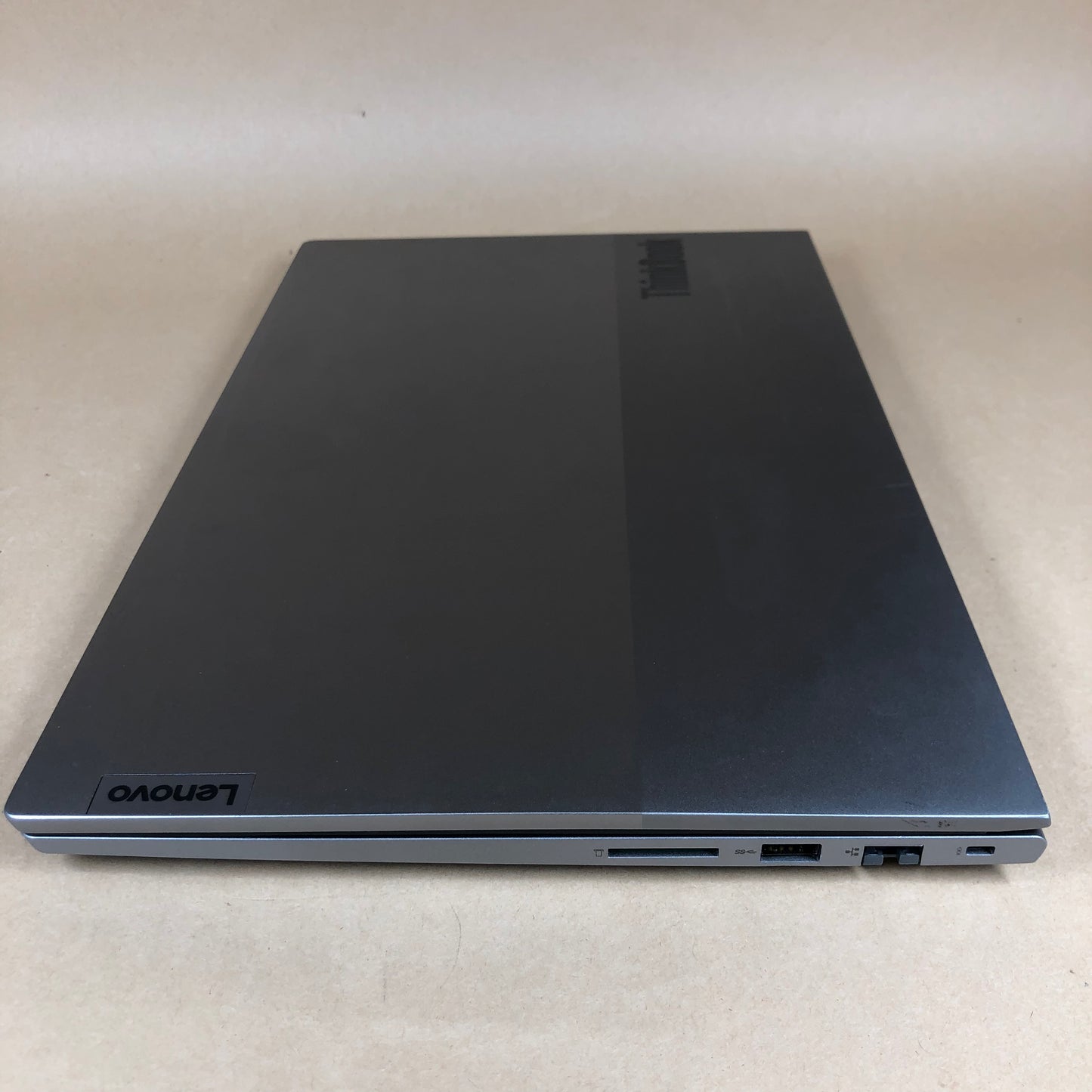 Lenovo ThinkBook 15 G2 ITL 15.6" i5-1135G7 2.8GHz 8GB RAM 256GB SSD