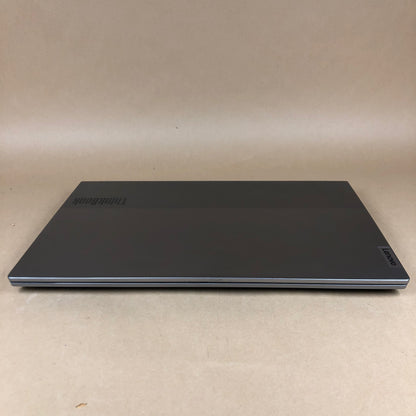 Lenovo ThinkBook 15 G2 ITL 15.6" i5-1135G7 2.8GHz 8GB RAM 256GB SSD