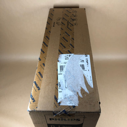 New Philips 24" 241B8QJEB/27 FHD IPS LCD 60Hz LCD Monitor