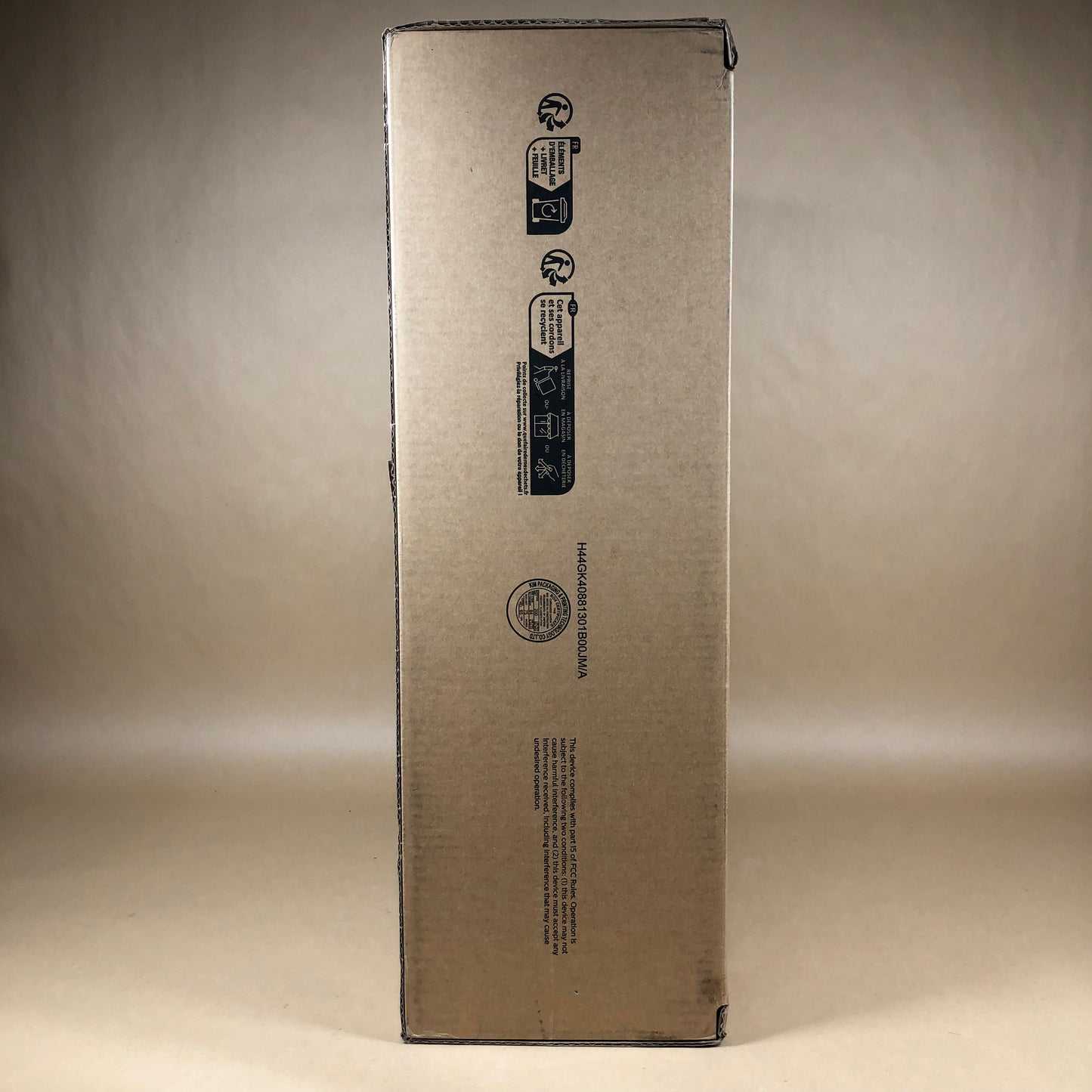 New Philips 24" 241B8QJEB/27 FHD IPS LCD 60Hz LCD Monitor