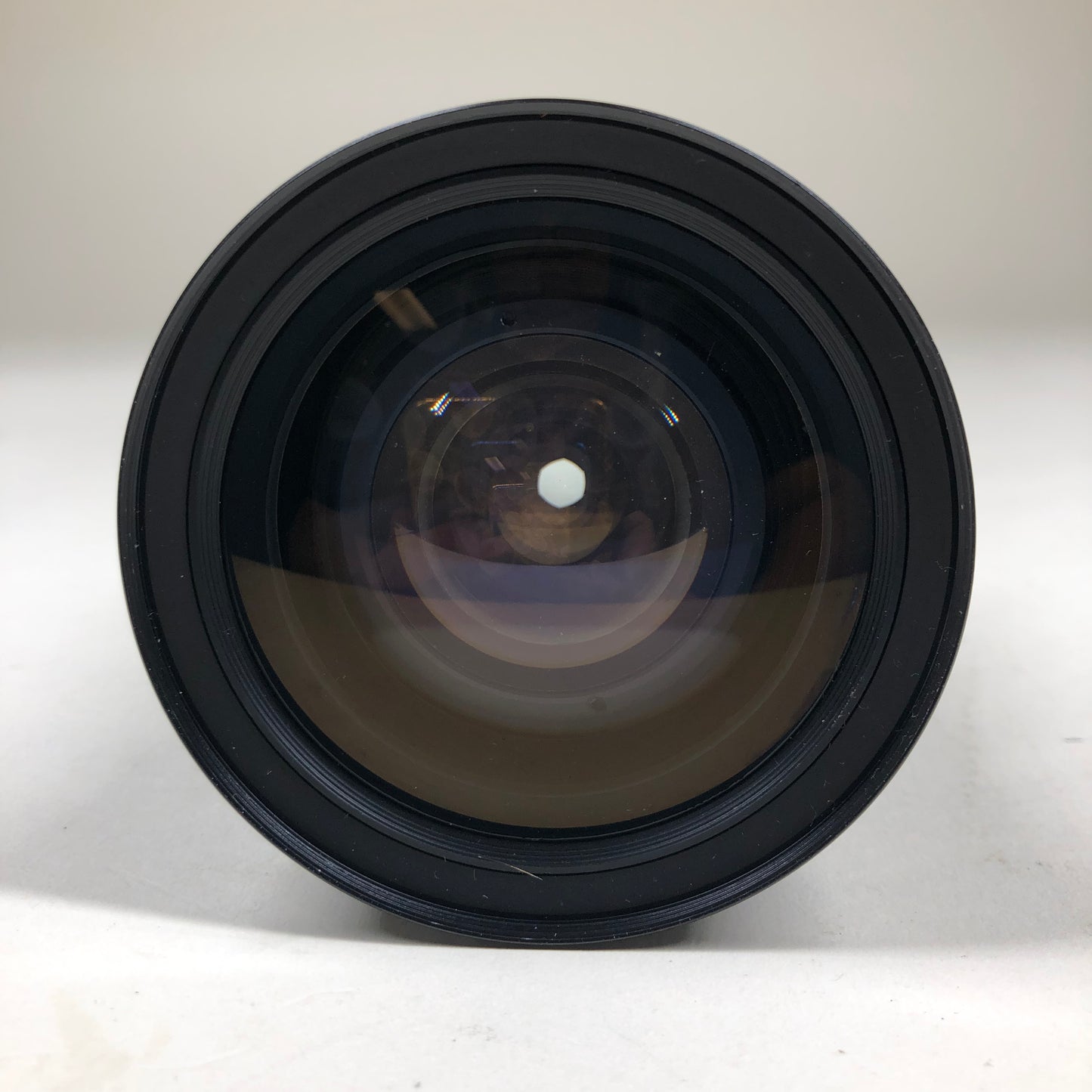 Promaster Zoom 28-80mm f/3.5-4.5 28-80mm f/3.5-4.5 Minolta SR