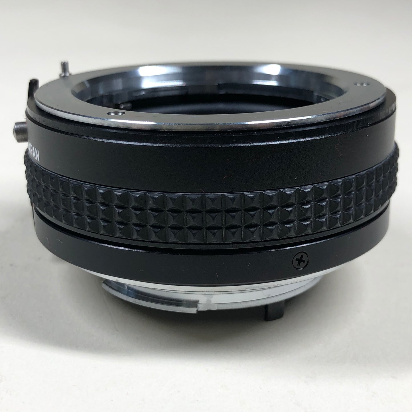 Promaster Zoom 28-80mm f/3.5-4.5 28-80mm f/3.5-4.5 Minolta SR