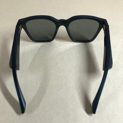 Bose Frames Audio Sungalsses BMD0007 Black