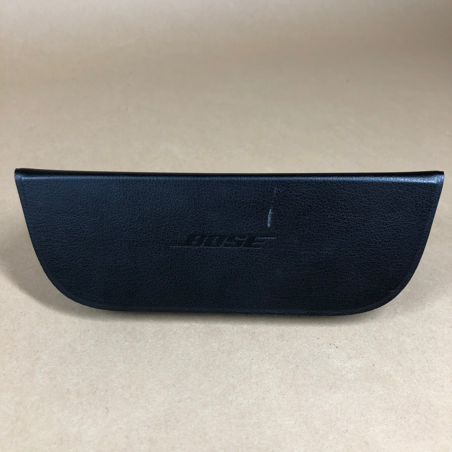 Bose Frames Audio Sungalsses BMD0007 Black