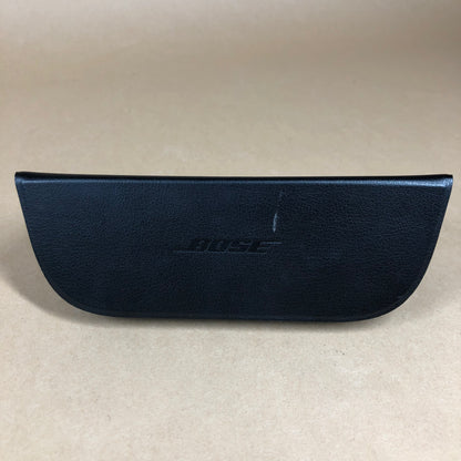 Bose Frames Audio Sungalsses BMD0007 Black